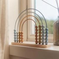 alt__Little_DutchHouten_Speelgoed_en_Pluche_Regenboog_Telraam__width__218__height__218__1