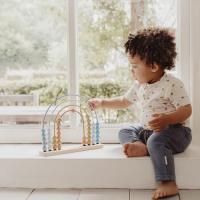 alt__Little_DutchHouten_Speelgoed_en_Pluche_Regenboog_Telraam__width__218__height__218__2