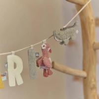 alt__Little_DutchHouten_Speelgoed_en_Pluche_Slingerelement_Flamingo__width__218__height__218__1