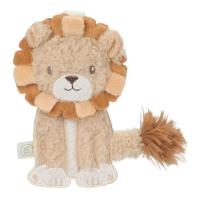 alt__Little_DutchHouten_Speelgoed_en_Pluche_Slingerelement_Leeuw__width__218__height__218_