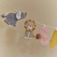 alt__Little_DutchHouten_Speelgoed_en_Pluche_Slingerelement_Leeuw__width__218__height__218__1