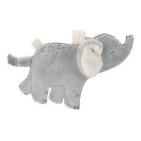 alt__Little_DutchHouten_Speelgoed_en_Pluche_Slingerelement_Olifant___width__218__height__218_