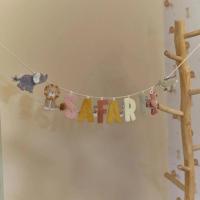 alt__Little_DutchHouten_Speelgoed_en_Pluche_Slingerelement_Olifant___width__218__height__218__1