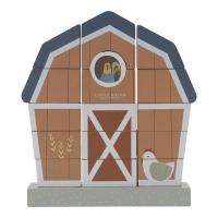 alt__Little_DutchHouten_Speelgoed_en_Pluche_Stapel_Boerderijhuis_Little_Farm__width__218__height__218_