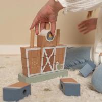 alt__Little_DutchHouten_Speelgoed_en_Pluche_Stapel_Boerderijhuis_Little_Farm__width__218__height__218__1
