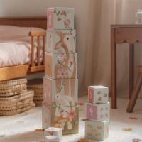 alt__Little_DutchHouten_Speelgoed_en_Pluche_Stapelblokken_Fairy_Garden__width__218__height__218__1