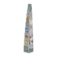 alt__Little_DutchHouten_Speelgoed_en_Pluche_Stapelblokken_Little_Farm__width__218__height__218_