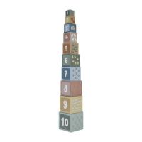 alt__Little_DutchHouten_Speelgoed_en_Pluche_Stapelblokken_Little_Farm__width__218__height__218__1