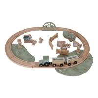 alt__Little_DutchHouten_Speelgoed_en_Pluche_Treinbaan_Little_Farm__width__218__height__218_