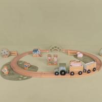 alt__Little_DutchHouten_Speelgoed_en_Pluche_Treinbaan_Little_Farm__width__218__height__218__1