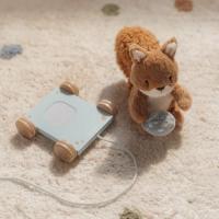 alt__Little_DutchHouten_Speelgoed_en_Pluche_Trekdier_Eekhoorn_Forest_Friends__width__218__height__218__1