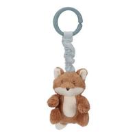 alt__Little_DutchHouten_Speelgoed_en_Pluche_Trilfiguur_Vos___width__218__height__218_