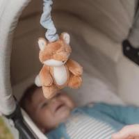 alt__Little_DutchHouten_Speelgoed_en_Pluche_Trilfiguur_Vos___width__218__height__218__1