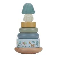 alt__Little_DutchHouten_Speelgoed_en_Pluche_Tuimelstapelaar_Forest_Friends__width__218__height__218_