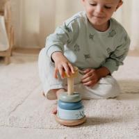 alt__Little_DutchHouten_Speelgoed_en_Pluche_Tuimelstapelaar_Forest_Friends__width__218__height__218__1