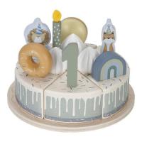 alt__Little_DutchHouten_Speelgoed_en_Pluche_Verjaardagstaartje___width__218__height__218_