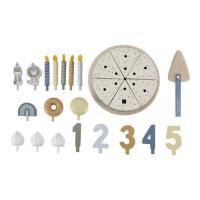 alt__Little_DutchHouten_Speelgoed_en_Pluche_Verjaardagstaartje___width__218__height__218__1