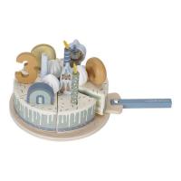 alt__Little_DutchHouten_Speelgoed_en_Pluche_Verjaardagstaartje___width__218__height__218__2