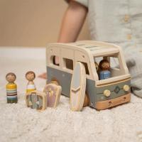 alt__Little_DutchHouten_Speelgoed_en_Pluche_Vintage_Camper___width__218__height__218__1