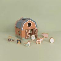 alt__Little_DutchHouten_Speelgoed_en_Pluche_Vormenstoof_Little_Farm__width__218__height__218__1