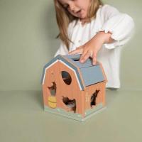 alt__Little_DutchHouten_Speelgoed_en_Pluche_Vormenstoof_Little_Farm__width__218__height__218__2