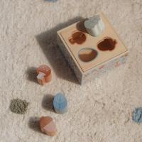 alt__Little_DutchHouten_Speelgoed_en_Pluche_Vormenstoof__width__218__height__218__1