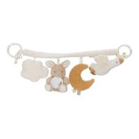 alt__Little_DutchHouten_Speelgoed_en_Pluche_Wagenspanner__width__218__height__218_