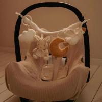 alt__Little_DutchHouten_Speelgoed_en_Pluche_Wagenspanner__width__218__height__218__1