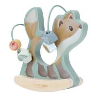 alt__Little_DutchHouten_Speelgoed_en_Pluche_Wiebeldier_Forest_Friends__width__218__height__218__1