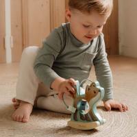 alt__Little_DutchHouten_Speelgoed_en_Pluche_Wiebeldier_Forest_Friends__width__218__height__218__2