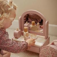 alt__Little_DutchKaptafel__width__218__height__218__1
