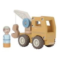 alt__Little_DutchKraanwagen__width__218__height__218_