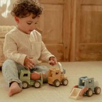 alt__Little_DutchKraanwagen__width__218__height__218__1