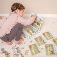 alt__Little_DutchOverig_SpeelgoedMagnetisch_Speelbord_Little_Farm__width__218__height__218__1