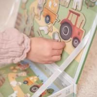 alt__Little_DutchOverig_SpeelgoedMagnetisch_Speelbord_Little_Farm__width__218__height__218__2