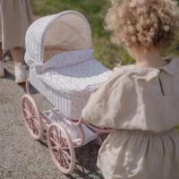 alt__Little_DutchOverig_SpeelgoedPoppenwagen___width__218__height__218__1