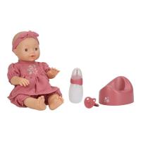 alt__Little_DutchPlaspop_Livia__width__218__height__218_