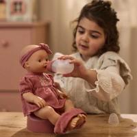 alt__Little_DutchPlaspop_Livia__width__218__height__218__1