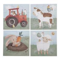alt__Little_DutchPuzzels4in1_Puzzel_Little_Farm__width__218__height__218__1
