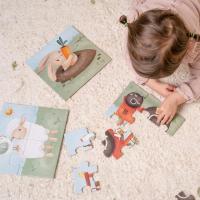 alt__Little_DutchPuzzels4in1_Puzzel_Little_Farm__width__218__height__218__2