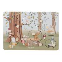 alt__Little_DutchPuzzelsMuziekpuzzel_Forest_Friends__width__218__height__218_