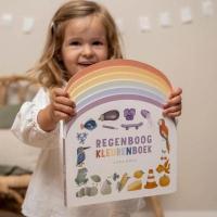 alt__Little_DutchRegenboog_Kleurenboek__width__218__height__218__1