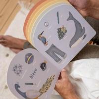 alt__Little_DutchRegenboog_Kleurenboek__width__218__height__218__2
