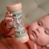 alt__Little_DutchRegenrammelaar__width__218__height__218__1