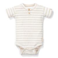alt__Little_DutchRomperRomper_Korte_Mouw_Stripe_Sand__width__218__height__218_