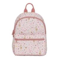 alt__Little_DutchRugtassenRugzakje_Fairy_Garden__width__218__height__218_