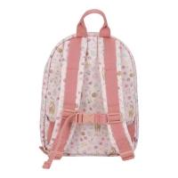 alt__Little_DutchRugtassenRugzakje_Fairy_Garden__width__218__height__218__1