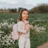 alt__Little_DutchRugtassenRugzakje_Fairy_Garden__width__218__height__218__2