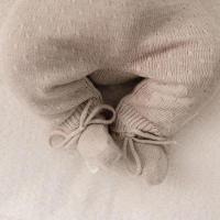 alt__Little_DutchSchoenen_SlofjesGebreide_Slofjes_Soft_Beige_Melee__width__218__height__218__1