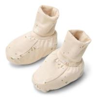 alt__Little_DutchSchoenen_SlofjesSlofjes_Little_Goose__width__218__height__218_